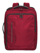 Obrázek z Travelite Crosslite 5.0 Board bag/Backpack L Red 25/31 L 