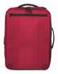 Obrázek z Travelite Crosslite 5.0 Board bag/Backpack L Red 25/31 L 