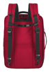 Obrázek z Travelite Crosslite 5.0 Board bag/Backpack L Red 25/31 L 