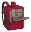 Obrázek z Travelite Crosslite 5.0 Board bag/Backpack L Red 25/31 L 