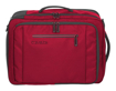 Obrázek z Travelite Crosslite 5.0 Board bag/Backpack L Red 25/31 L 