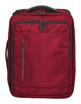 Obrázek z Travelite Crosslite 5.0 Board bag/Backpack L Red 25/31 L 