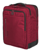 Obrázek z Travelite Crosslite 5.0 Board bag/Backpack L Red 25/31 L 