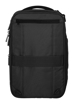 Obrázek z Travelite Crosslite 5.0 Board bag/Backpack S Black 20/23 L 