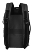Obrázek z Travelite Crosslite 5.0 Board bag/Backpack S Black 20/23 L 