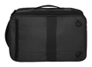 Obrázek z Travelite Crosslite 5.0 Board bag/Backpack S Black 20/23 L 
