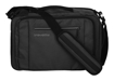 Obrázek z Travelite Crosslite 5.0 Board bag/Backpack S Black 20/23 L 