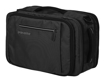 Obrázek z Travelite Crosslite 5.0 Board bag/Backpack S Black 20/23 L 