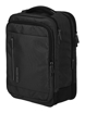 Obrázek z Travelite Crosslite 5.0 Board bag/Backpack S Black 20/23 L 