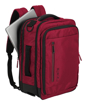 Obrázek z Travelite Crosslite 5.0 Board bag/Backpack S Red 20/23 L 