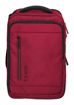 Obrázek z Travelite Crosslite 5.0 Board bag/Backpack S Red 20/23 L 