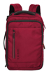 Obrázek z Travelite Crosslite 5.0 Board bag/Backpack S Red 20/23 L 