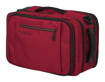 Obrázek z Travelite Crosslite 5.0 Board bag/Backpack S Red 20/23 L 