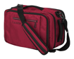 Obrázek z Travelite Crosslite 5.0 Board bag/Backpack S Red 20/23 L 