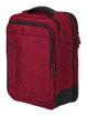 Obrázek z Travelite Crosslite 5.0 Board bag/Backpack S Red 20/23 L 