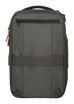 Obrázek z Travelite Crosslite 5.0 Board bag/Backpack S Dark Olive 20/23 L 