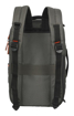 Obrázek z Travelite Crosslite 5.0 Board bag/Backpack S Dark Olive 20/23 L 