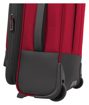 Obrázek z Travelite Crosslite 5.0 2w S exp. Red 37/41 L 