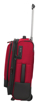 Obrázek z Travelite Crosslite 5.0 2w S exp. Red 37/41 L 