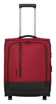 Obrázek z Travelite Crosslite 5.0 2w S exp. Red 37/41 L 
