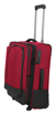 Obrázek z Travelite Crosslite 5.0 2w S exp. Red 37/41 L 