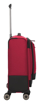 Obrázek z Travelite Crosslite 5.0 S Red 37 L 