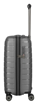 Obrázek z Travelite Air Base S KLM Anthracite 35 L 