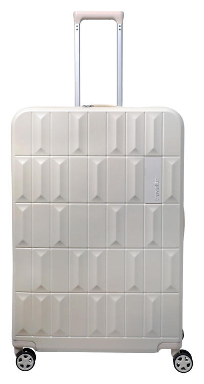Obrázek z Travelite Panello L Ivory 100 L 
