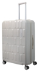 Obrázek z Travelite Panello L Ivory 100 L 