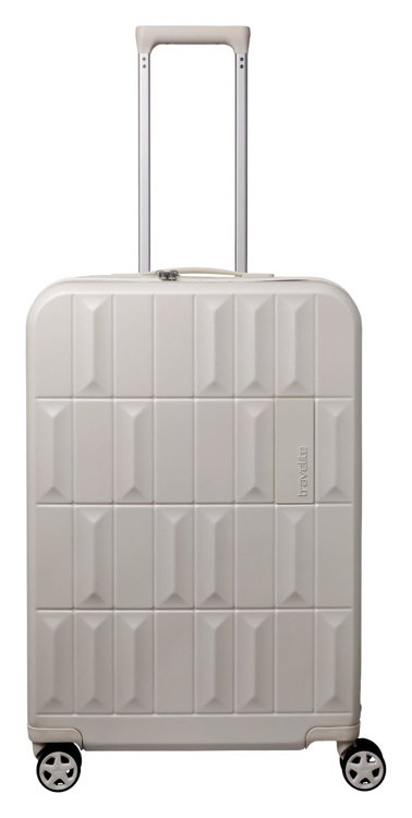 Obrázek z Travelite Panello M Ivory 65/70 L 
