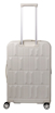 Obrázek z Travelite Panello M Ivory 65/70 L 