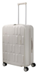 Obrázek z Travelite Panello M Ivory 65/70 L 