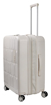 Obrázek z Travelite Panello M Ivory 65/70 L 