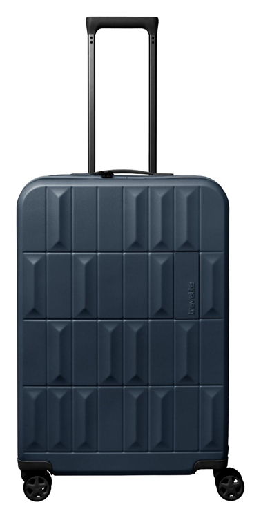 Obrázek z Travelite Panello M Night sky 65/70 L 