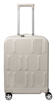 Obrázek z Travelite Panello S Ivory 37 L 