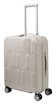 Obrázek z Travelite Panello S Ivory 37 L 