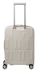 Obrázek z Travelite Panello S Ivory 37 L 