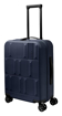 Obrázek z Travelite Panello S Night sky 37 L 