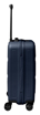 Obrázek z Travelite Panello S Night sky 37 L 