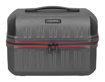 Obrázek z Travelite Dynamiic Beautycase Anthracite 20 L 