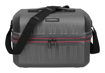 Obrázek z Travelite Dynamiic Beautycase Anthracite 20 L 