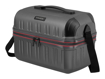 Obrázek z Travelite Dynamiic Beautycase Anthracite 20 L 