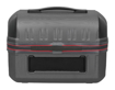 Obrázek z Travelite Dynamiic Beautycase Anthracite 20 L 