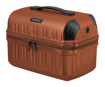 Obrázek z Travelite Dynamiic Beautycase Copper 20 L 