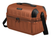 Obrázek z Travelite Dynamiic Beautycase Copper 20 L 