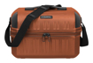Obrázek z Travelite Dynamiic Beautycase Copper 20 L 
