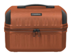 Obrázek z Travelite Dynamiic Beautycase Copper 20 L 