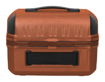Obrázek z Travelite Dynamiic Beautycase Copper 20 L 