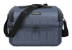 Obrázek z Travelite Dynamiic Beautycase Denim Blue 20 L 