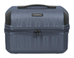 Obrázek z Travelite Dynamiic Beautycase Denim Blue 20 L 